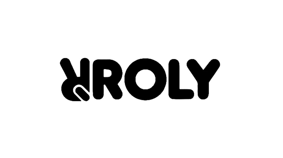 ROLY