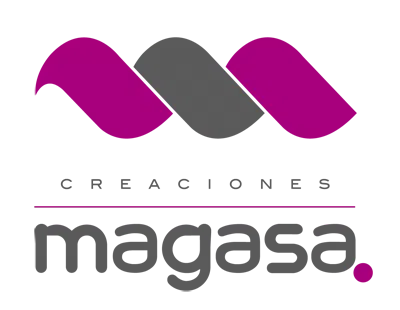 magasa