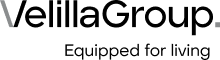 velillagroup