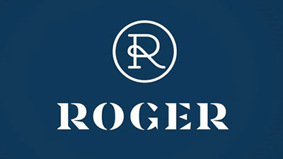 roger