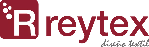 textilreytex