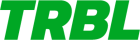 trbl